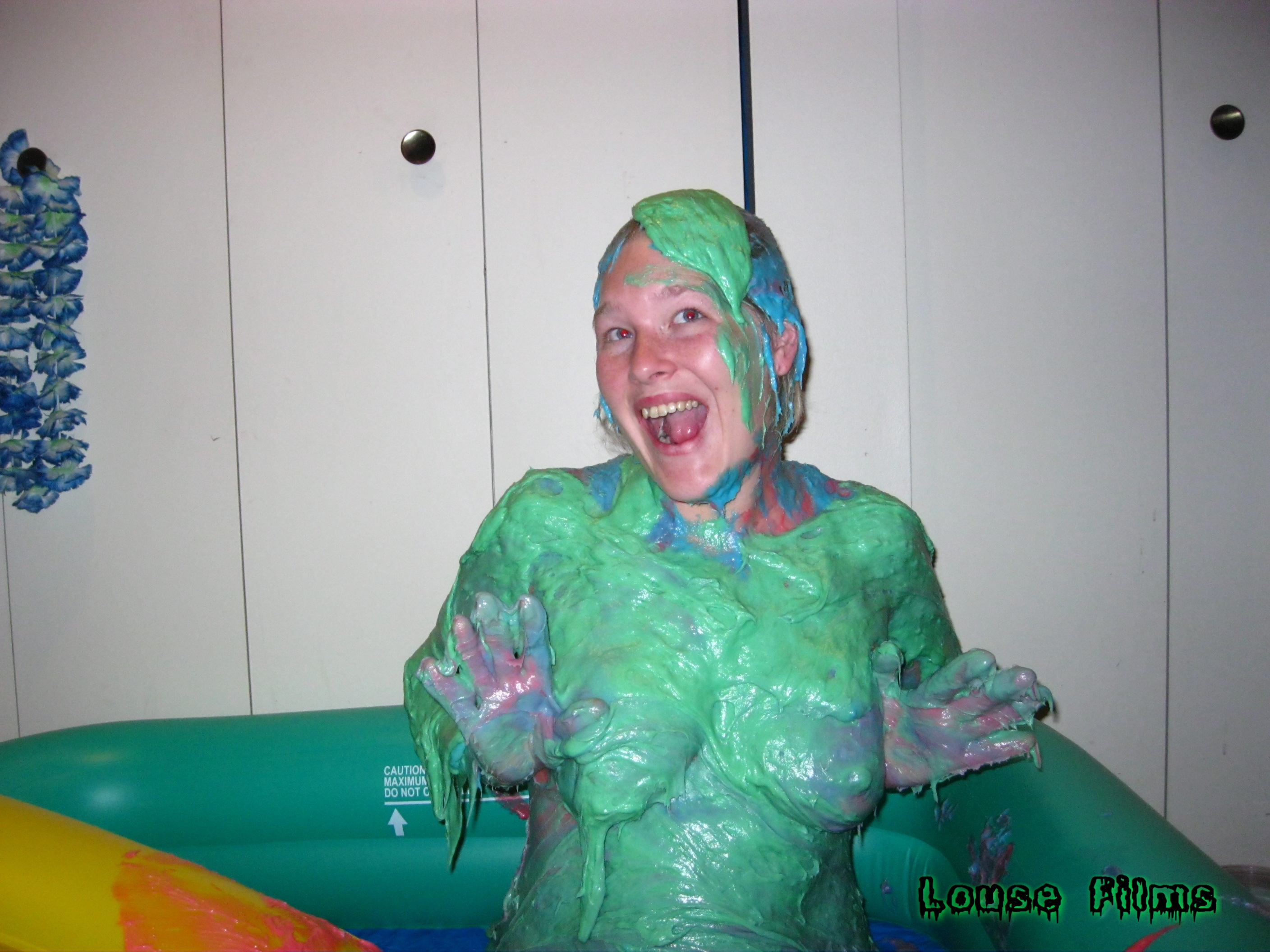 superman-mint-ice-cream_main.jpg